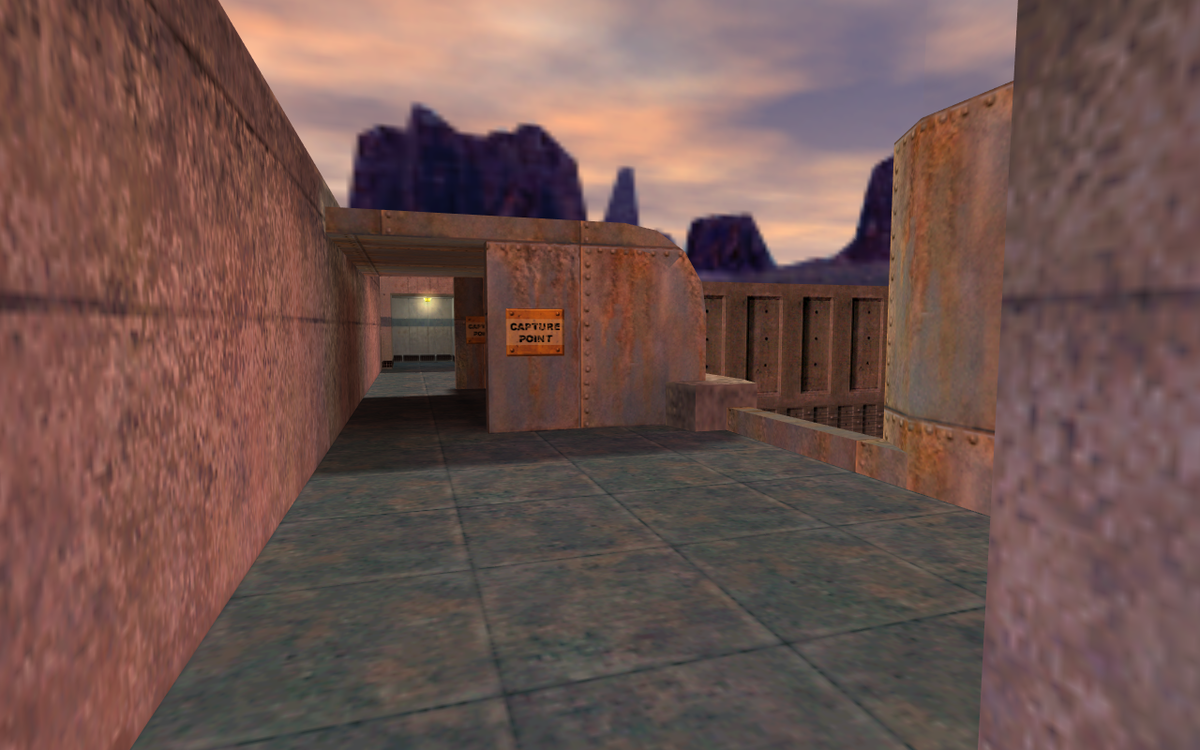 File:Tfc 2fort battlement blue.png - Official TF2 Wiki | Official Team ...