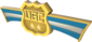 Unused Painted UGC 4vs4 256D8D Season 13-14 Gold 2nd Place.png