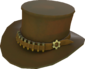 Unused Painted Western Wear F0E68C.png