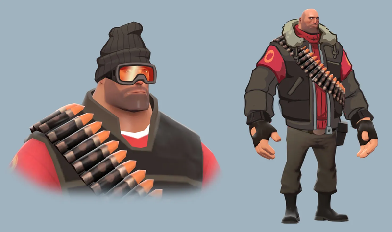 File:Chill-Seeker - Concept Art.png