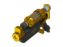 Australium Blutsauger