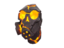 Item icon Hellscape.png