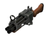 Item icon Iron Bomber.png