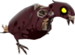 Painted Archimedes the Undying 3B1F23.png