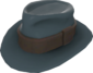 Painted Brimmed Bootlegger 384248.png