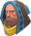 Thumbnail for version as of 00:55, 26 May 2024