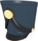 Painted Stout Shako 384248.png
