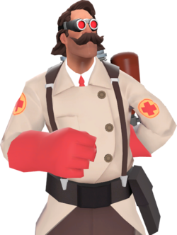 Professor Photon.png