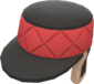 RED Puffy Polar Cap.png