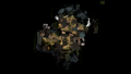 Rumble Map Overview.png