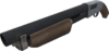 Shotgun IMG.png