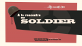 SoldierVidSplash fr.png