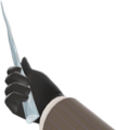 107px-Spy-cicle_1st_person_red.png