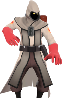 Templar's Spirit.png