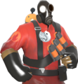 Asiafortress Division 3 Second Medal Pyro.png