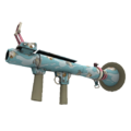 Backpack Blue Mew Rocket Launcher Factory New.png