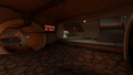 Devilcross Sewer.png
