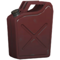 Frontline Jerry Cans.png