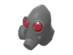 D-eye-monds