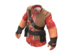 Pathfinder
