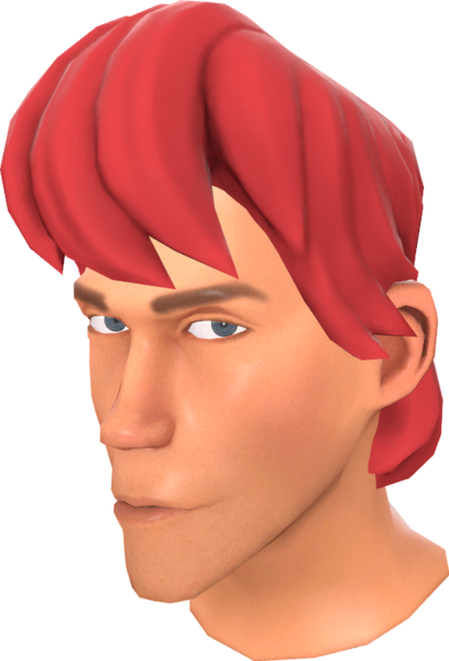 File:Painted Epilogue Locks B8383B.png