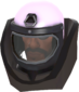 Painted Frag Proof Fragger D8BED8.png