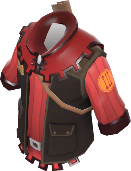 File:Painted Guilden Guardian 3B1F23.png