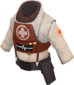 Painted Hazardous Environment Vest E6E6E6.png