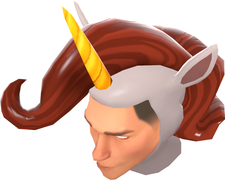 File:Painted Magical Mercenary 803020.png