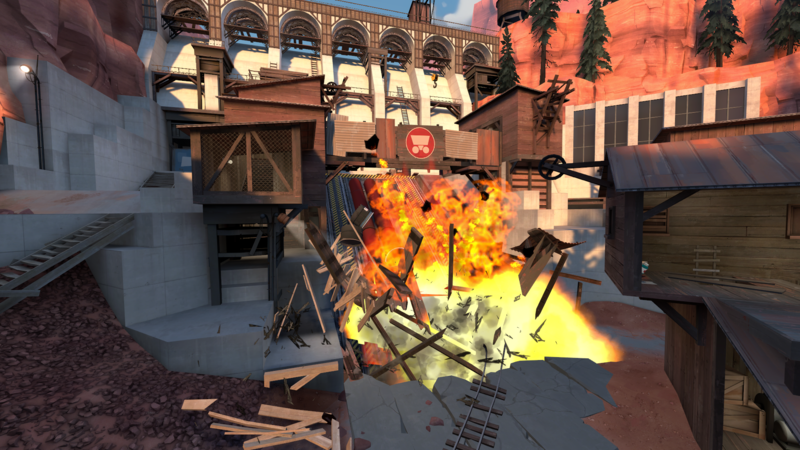 File:Phoenix cart explosion.png