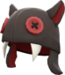 RED Lil' Bitey.png