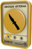 Spy Grizzled Veteran.png