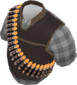 Unused Painted Apparatchik's Apparel 7E7E7E BLU.png