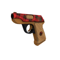 Backpack Homemade Heater Pistol Factory New.png