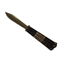 Backpack Top Shelf Knife Factory New.png