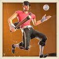 Breakneck Baggies - Official TF2 Wiki | Official Team Fortress Wiki