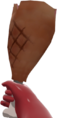 Ham Shank Medic 1st person red.png