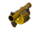 Australium Stickybomb Launcher