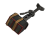 Item icon Powerjack.png