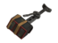 Item icon Powerjack.png