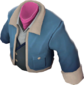 Painted Alpine Apparel FF69B4 BLU.png