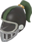 Painted Herald's Helm 424F3B.png