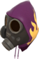 Painted Hottie's Hoodie 7D4071 BLU.png