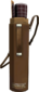 Painted Idea Tube 3B1F23.png
