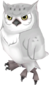 Painted Sir Hootsalot F0E68C Snowy.png