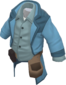 Painted Sleuth Suit 839FA3 Off Duty.png