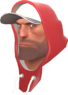 RED Brotherhood of Arms Heavy Sniper.png