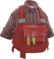 RED Water Waders.png