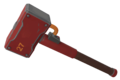 Steel Smasher.png