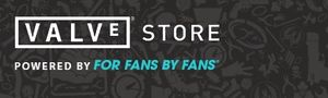 valve store tf2